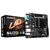 Материнская плата GIGABYTE N4120I H Материнская плата GIGABYTE N4120I H