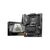 Материнская плата MSI MAG X670E TOMAHAWK WIFI, изображение 2 Материнская плата MSI MAG X670E TOMAHAWK WIFI, изображение 2