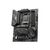 Материнская плата MSI MAG X670E TOMAHAWK WIFI, изображение 3 Материнская плата MSI MAG X670E TOMAHAWK WIFI, изображение 3