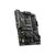 Материнская плата MSI MAG X670E TOMAHAWK WIFI, изображение 4 Материнская плата MSI MAG X670E TOMAHAWK WIFI, изображение 4