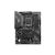 Материнская плата MSI MAG X670E TOMAHAWK WIFI Материнская плата MSI MAG X670E TOMAHAWK WIFI