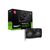 Видеокарта MSI GeForce RTX4060Ti 8Gb VENTUS 2X BLACK OC (RTX 4060 Ti VENTUS 2X BLACK 8G OC) Видеокарта MSI GeForce RTX4060Ti 8Gb VENTUS 2X BLACK OC (RTX 4060 Ti VENTUS 2X BLACK 8G OC)