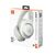 Наушники JBL Live 770 NC White (JBLLIVE770NCWHT), изображение 12 Наушники JBL Live 770 NC White (JBLLIVE770NCWHT), изображение 12