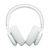 Наушники JBL Live 770 NC White (JBLLIVE770NCWHT), изображение 3 Наушники JBL Live 770 NC White (JBLLIVE770NCWHT), изображение 3