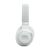 Наушники JBL Live 770 NC White (JBLLIVE770NCWHT), изображение 4 Наушники JBL Live 770 NC White (JBLLIVE770NCWHT), изображение 4