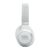 Наушники JBL Live 770 NC White (JBLLIVE770NCWHT), изображение 5 Наушники JBL Live 770 NC White (JBLLIVE770NCWHT), изображение 5