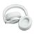 Наушники JBL Live 770 NC White (JBLLIVE770NCWHT), изображение 7 Наушники JBL Live 770 NC White (JBLLIVE770NCWHT), изображение 7
