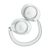 Наушники JBL Live 770 NC White (JBLLIVE770NCWHT), изображение 9 Наушники JBL Live 770 NC White (JBLLIVE770NCWHT), изображение 9