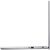 Ноутбук Acer Aspire 3 A315-59-38KH (NX.K6TEX.015), изображение 6 Ноутбук Acer Aspire 3 A315-59-38KH (NX.K6TEX.015), изображение 6