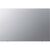 Ноутбук Acer Aspire 3 A315-59-38KH (NX.K6TEX.015), изображение 8 Ноутбук Acer Aspire 3 A315-59-38KH (NX.K6TEX.015), изображение 8
