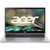 Ноутбук Acer Aspire 3 A315-59-38KH (NX.K6TEX.015) Ноутбук Acer Aspire 3 A315-59-38KH (NX.K6TEX.015)