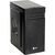 Корпус Qube QB27M Black (QB27M_MNNU3), зображення 3 Корпус Qube QB27M Black (QB27M_MNNU3), зображення 3
