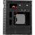 Корпус Qube QB27M Black (QB27M_MNNU3), зображення 5 Корпус Qube QB27M Black (QB27M_MNNU3), зображення 5