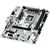 Материнская плата ASRock B760M-HDV/M.2, изображение 2 Материнская плата ASRock B760M-HDV/M.2, изображение 2