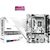 Материнская плата ASRock B760M-HDV/M.2, изображение 5 Материнская плата ASRock B760M-HDV/M.2, изображение 5