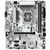 Материнская плата ASRock B760M-HDV/M.2 Материнская плата ASRock B760M-HDV/M.2