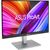 Монитор ASUS ProArt PA248CNV, изображение 2 Монитор ASUS ProArt PA248CNV, изображение 2