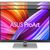 Монитор ASUS ProArt PA248CNV, изображение 7 Монитор ASUS ProArt PA248CNV, изображение 7