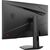 Монитор MSI G274F, изображение 8 Монитор MSI G274F, изображение 8