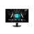 Монитор MSI G274F Монитор MSI G274F