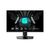 Монитор MSI G274QPF E2 Монитор MSI G274QPF E2