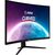 Монитор MSI G273CQ, изображение 2 Монитор MSI G273CQ, изображение 2