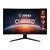 Монитор MSI G273CQ Монитор MSI G273CQ