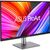 Монитор ASUS PA329CRV, изображение 2 Монитор ASUS PA329CRV, изображение 2