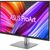 Монитор ASUS PA329CRV, изображение 3 Монитор ASUS PA329CRV, изображение 3