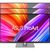 Монитор ASUS PA329CRV, изображение 8 Монитор ASUS PA329CRV, изображение 8