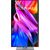Монитор ASUS PA329CRV, изображение 9 Монитор ASUS PA329CRV, изображение 9