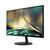 Монитор Acer SA242YEBI (UM.QS2EE.E01), изображение 2 Монитор Acer SA242YEBI (UM.QS2EE.E01), изображение 2