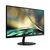 Монитор Acer SA242YEBI (UM.QS2EE.E01), изображение 3 Монитор Acer SA242YEBI (UM.QS2EE.E01), изображение 3