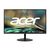 Монитор Acer SA242YEBI (UM.QS2EE.E01), изображение 4 Монитор Acer SA242YEBI (UM.QS2EE.E01), изображение 4
