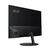 Монитор Acer SA242YEBI (UM.QS2EE.E01), изображение 5 Монитор Acer SA242YEBI (UM.QS2EE.E01), изображение 5