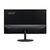 Монитор Acer SA242YEBI (UM.QS2EE.E01), изображение 7 Монитор Acer SA242YEBI (UM.QS2EE.E01), изображение 7