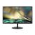 Монитор Acer SA242YEBI (UM.QS2EE.E01) Монитор Acer SA242YEBI (UM.QS2EE.E01)