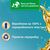 Кондиционер для белья Silan Aromatherapy Райские Мальдивы 770 мл (9000101583298), изображение 3 Кондиционер для белья Silan Aromatherapy Райские Мальдивы 770 мл (9000101583298), изображение 3