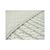 Покрывало Руно декоративное Grey Braid 150х212 см (Р360.52_Grey Braid), изображение 4 Покрывало Руно декоративное Grey Braid 150х212 см (Р360.52_Grey Braid), изображение 4