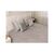 Покрывало Руно двустороннее декоративное Velour Grey ромб 150х220 см (360.55_Grey ромб), изображение 2 Покрывало Руно двустороннее декоративное Velour Grey ромб 150х220 см (360.55_Grey ромб), изображение 2