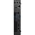Компьютер Dell Optiplex 7010 MFF / i5-13500T, 8, 256, WLAN+BT, KbM, W11Pro (N007O7010MFFUA_WP), изображение 4 Компьютер Dell Optiplex 7010 MFF / i5-13500T, 8, 256, WLAN+BT, KbM, W11Pro (N007O7010MFFUA_WP), изображение 4