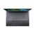 Ноутбук Acer Aspire 5 15 A515-58GM-53GX (NX.KQ4EU.006), изображение 2 Ноутбук Acer Aspire 5 15 A515-58GM-53GX (NX.KQ4EU.006), изображение 2