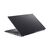 Ноутбук Acer Aspire 5 15 A515-58GM-53GX (NX.KQ4EU.006), изображение 3 Ноутбук Acer Aspire 5 15 A515-58GM-53GX (NX.KQ4EU.006), изображение 3
