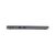 Ноутбук Acer Aspire 5 15 A515-58GM-53GX (NX.KQ4EU.006), изображение 4 Ноутбук Acer Aspire 5 15 A515-58GM-53GX (NX.KQ4EU.006), изображение 4