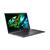 Ноутбук Acer Aspire 5 15 A515-58GM-53GX (NX.KQ4EU.006), изображение 5 Ноутбук Acer Aspire 5 15 A515-58GM-53GX (NX.KQ4EU.006), изображение 5