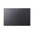 Ноутбук Acer Aspire 5 15 A515-58GM-53GX (NX.KQ4EU.006), изображение 6 Ноутбук Acer Aspire 5 15 A515-58GM-53GX (NX.KQ4EU.006), изображение 6