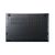 Ноутбук Acer Aspire 5 15 A515-58GM-53GX (NX.KQ4EU.006), изображение 9 Ноутбук Acer Aspire 5 15 A515-58GM-53GX (NX.KQ4EU.006), изображение 9
