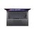 Ноутбук Acer Swift X 14 SFX14-71G-553H (NX.KEVEU.001), изображение 6 Ноутбук Acer Swift X 14 SFX14-71G-553H (NX.KEVEU.001), изображение 6