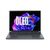 Ноутбук Acer Swift X 14 SFX14-71G-553H (NX.KEVEU.001) Ноутбук Acer Swift X 14 SFX14-71G-553H (NX.KEVEU.001)