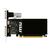 Видеокарта GeForce GT710 2048Mb MSI (GT 710 2GD3H LP), изображение 2 Видеокарта GeForce GT710 2048Mb MSI (GT 710 2GD3H LP), изображение 2